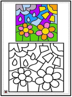 Formas das Figuras.pdf